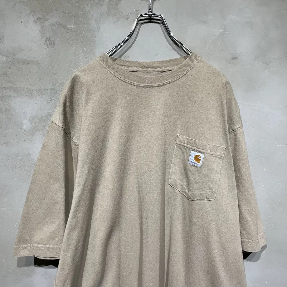 627dd1342772b950b5650853