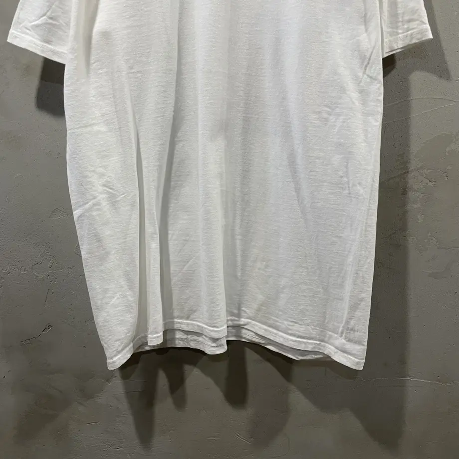 60c815b82bf9012d36ac02fa