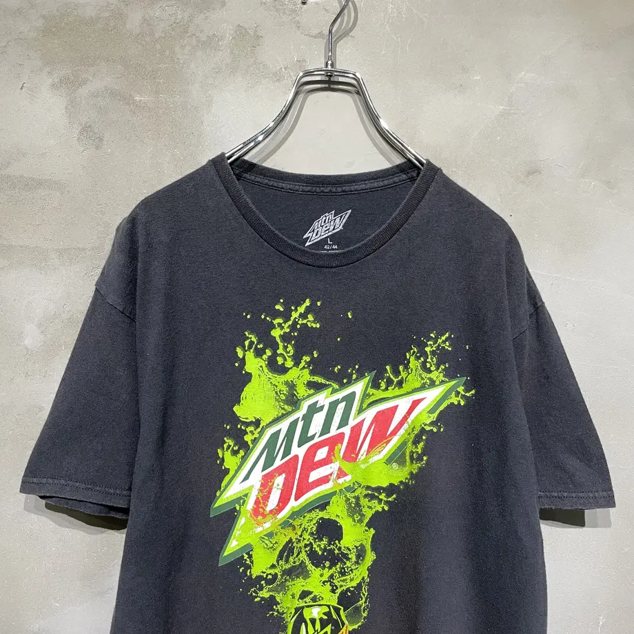 62b1803239da5f48ed1219c8