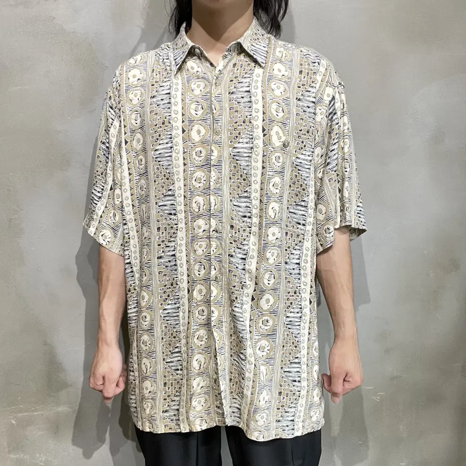 62b273a9c359a83b256ae90e