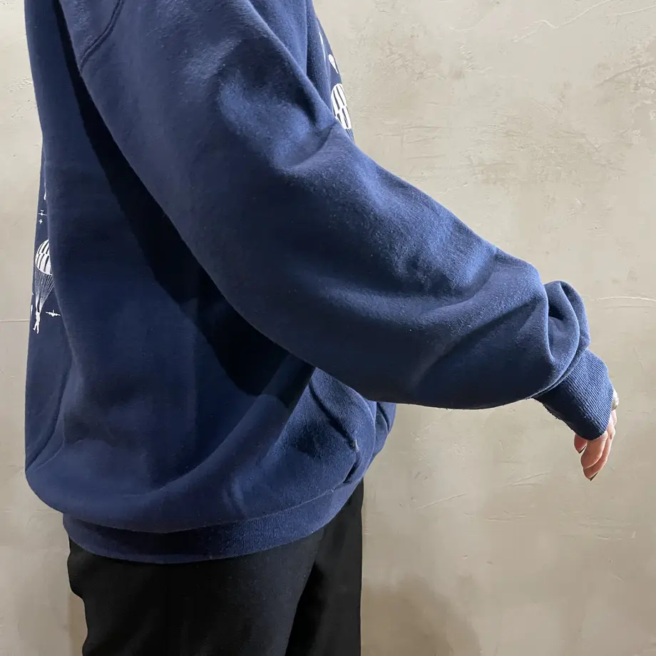 6024ef866e84d5702df8c63b