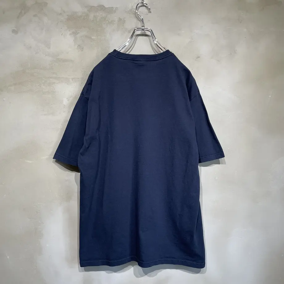 62732c468d26fa6a2348ff6e
