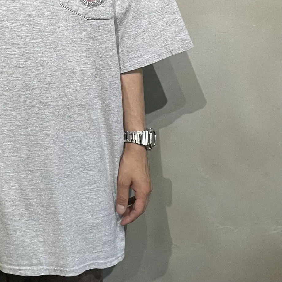 62b97c5841e8c034914ef810
