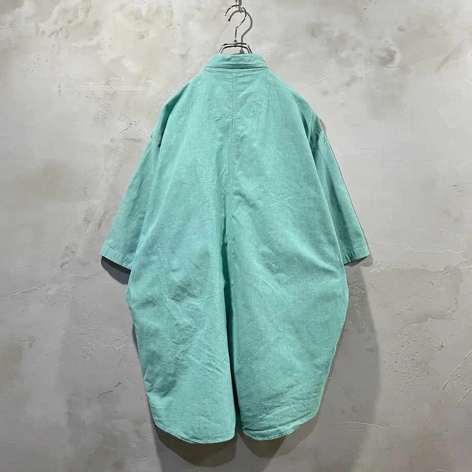 607e92cdf3c5e719a8ab294f