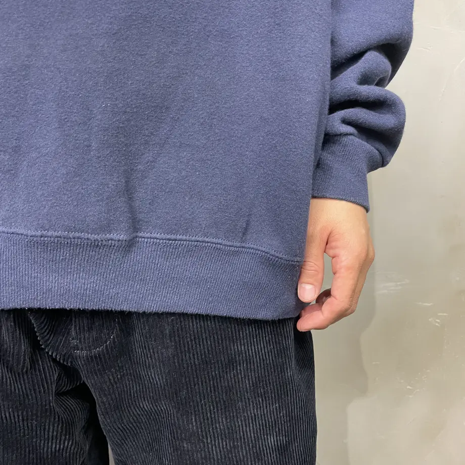 61949a2854ddd87a4202f0b6