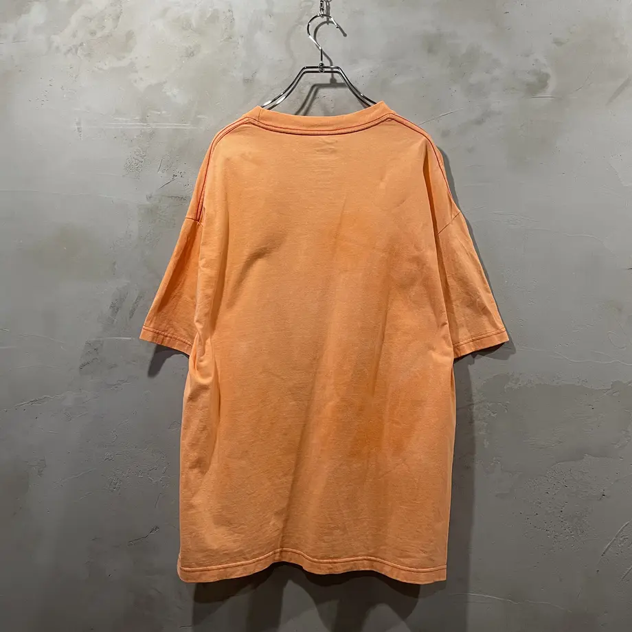 60bf28101c69920d924a9bb8