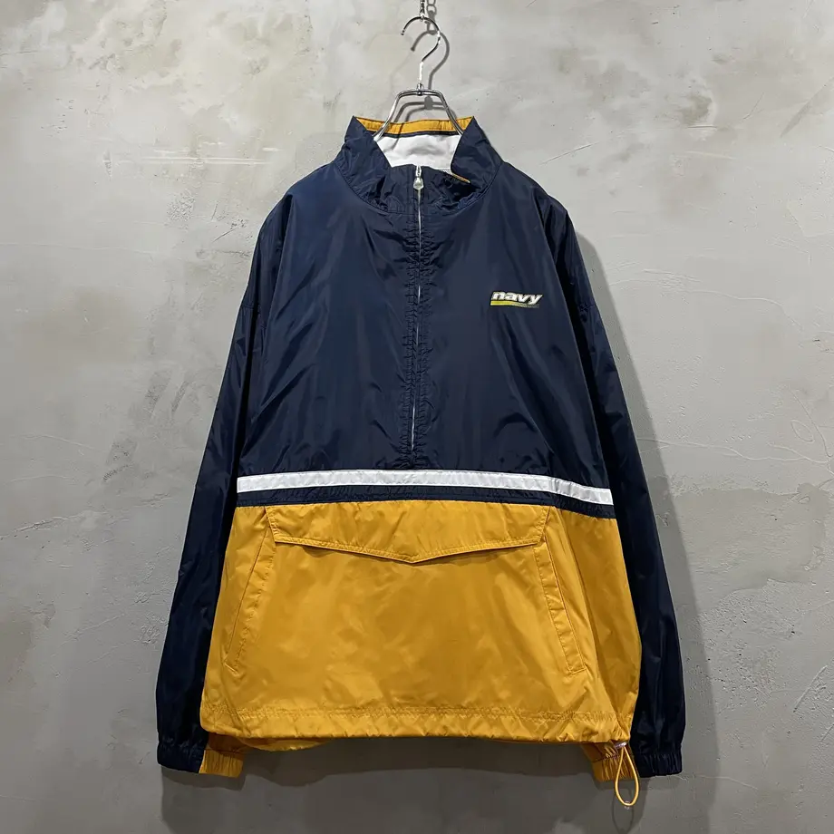 5feaf32772eb4662c76d92eb