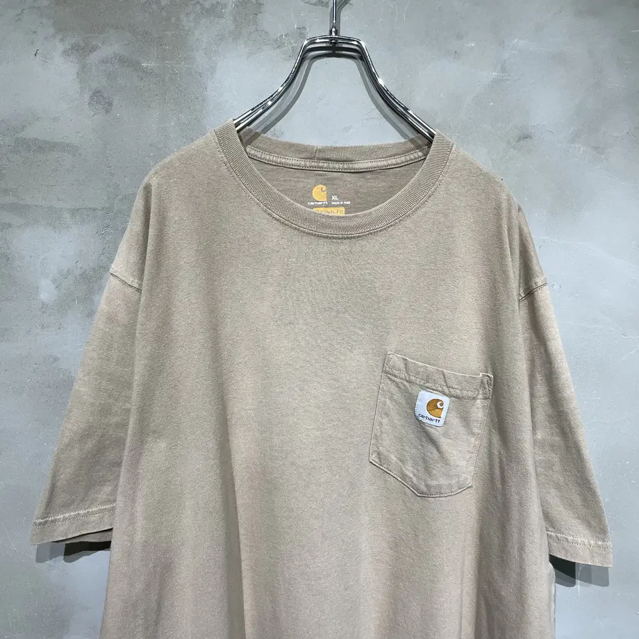 62b12dc8053624351c54b8fc