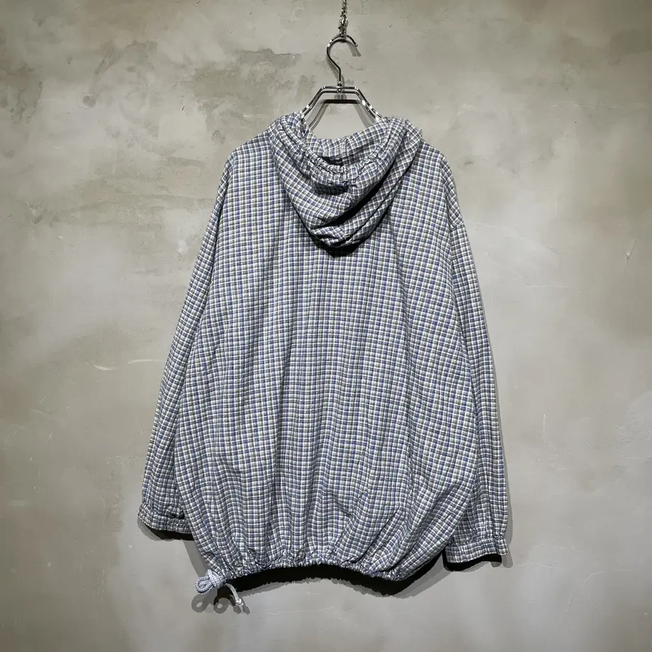 611b7d5146e30e1ac8aecd32