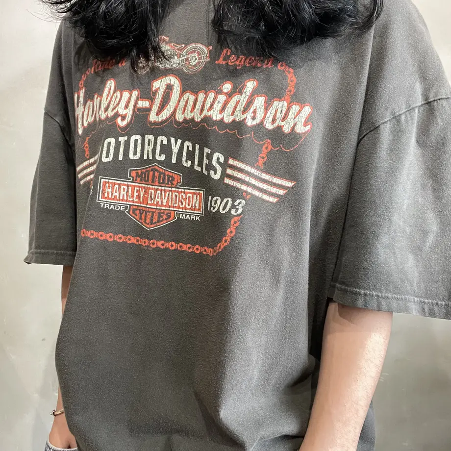 629dcef941e8c06d8d57d0f1