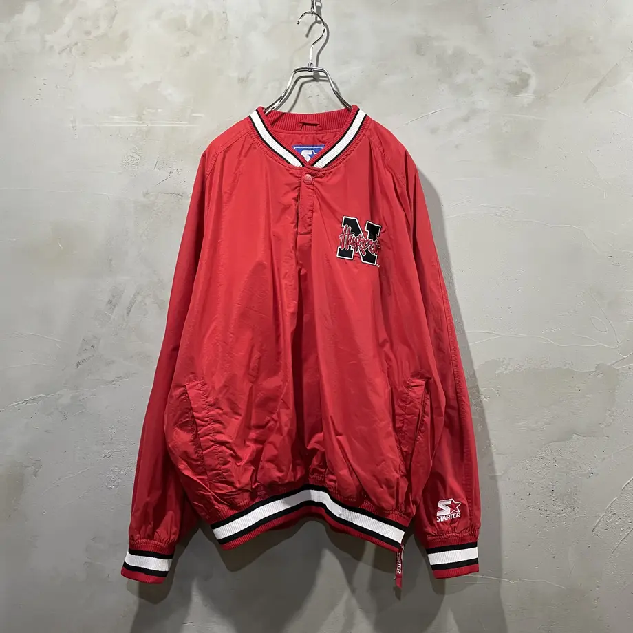 600939c1bbb6834441300d7a