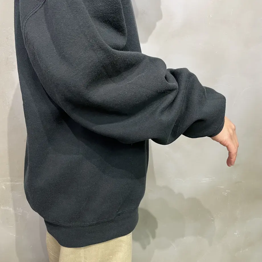 619f4c66b8979f19e5aedb8e