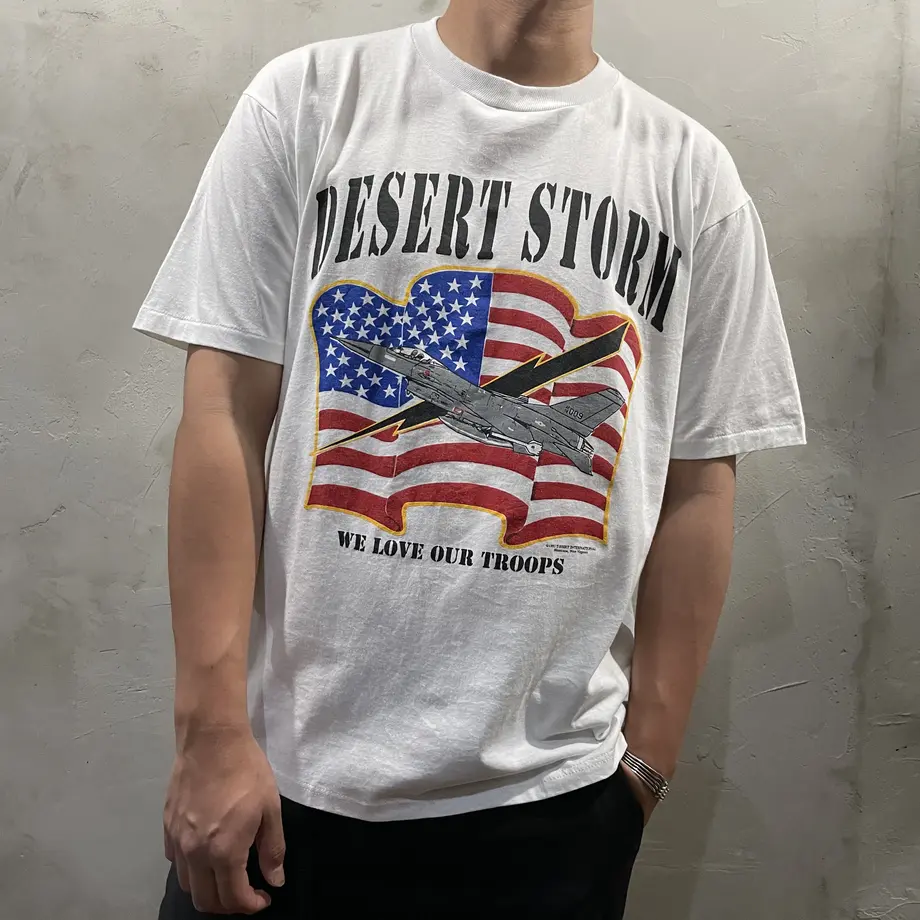 60658a2fa87fc544638e1da6