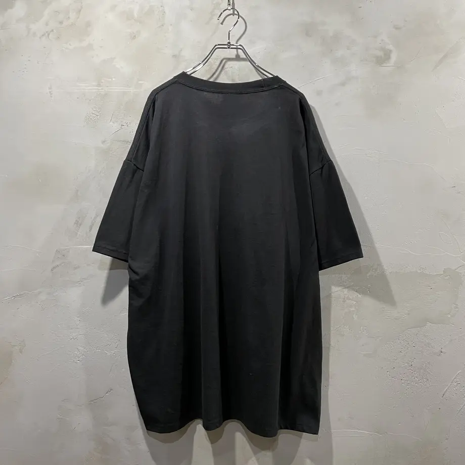 60b6ee920e2403162a092d4a