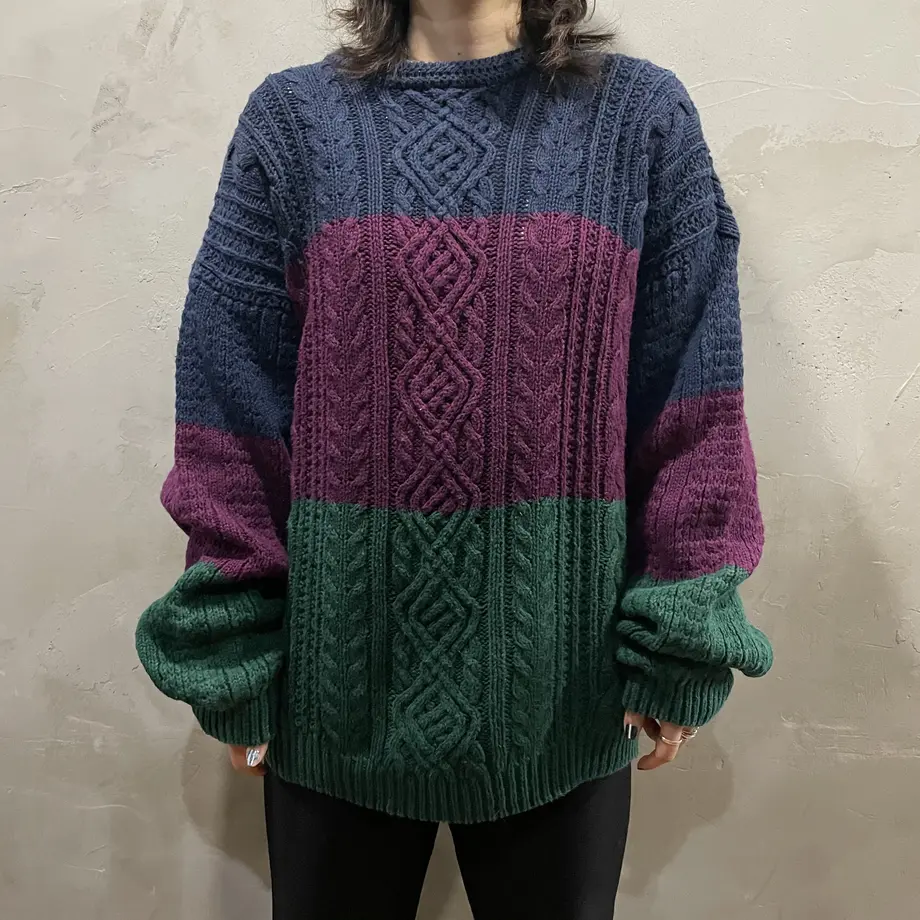 616559f04385a54f456e41b9