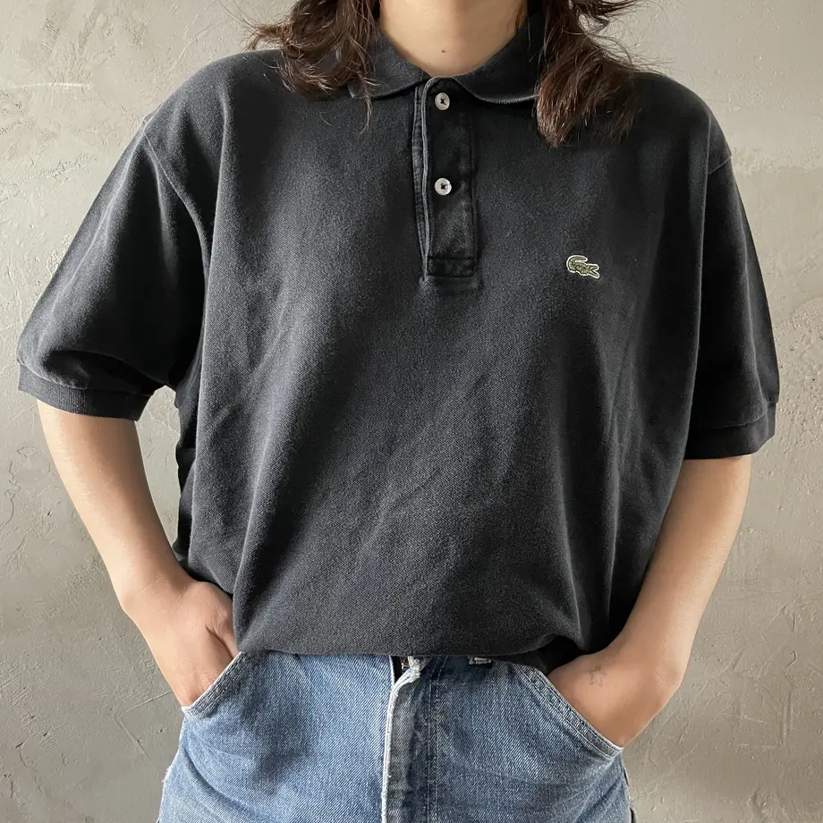 60658b121e746b0644262dc9
