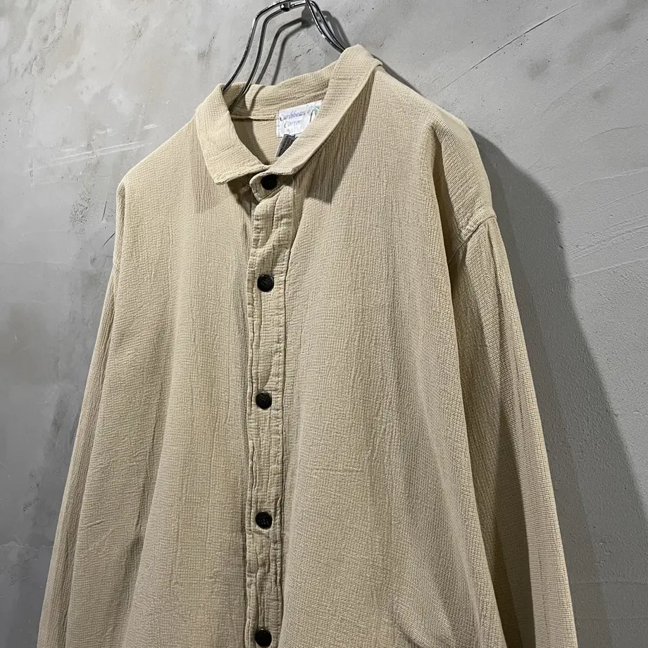 6029dd346728be25eee48ebc