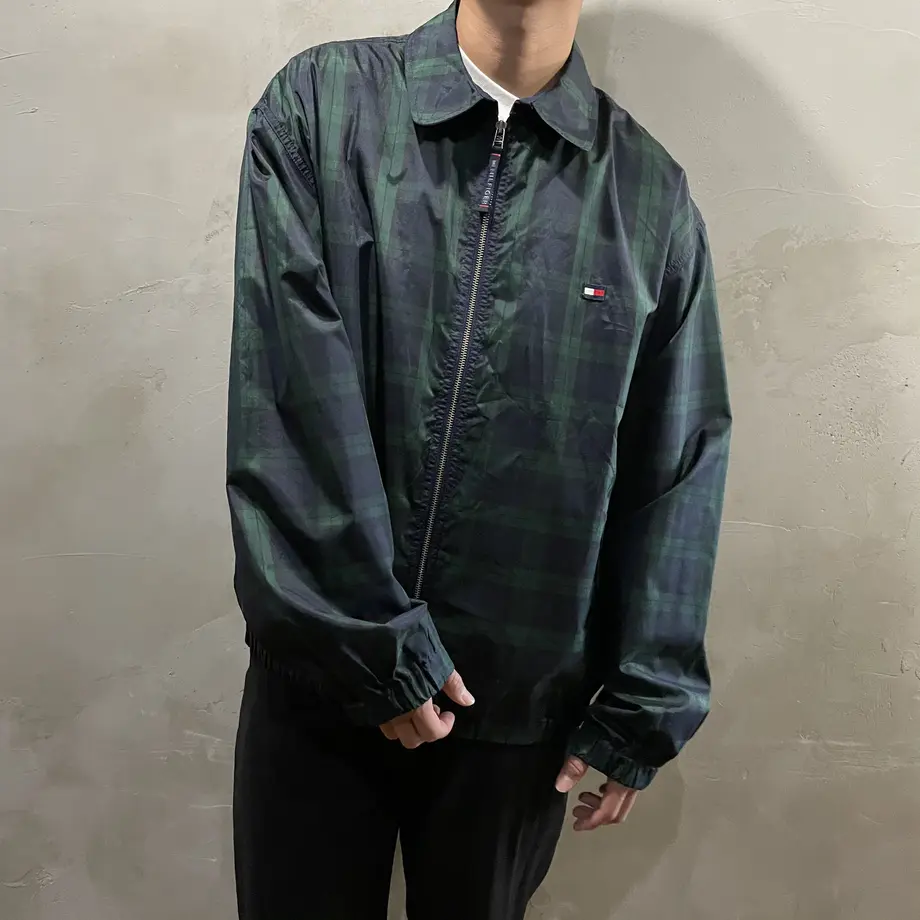 6007f8840c984633c88bf0df