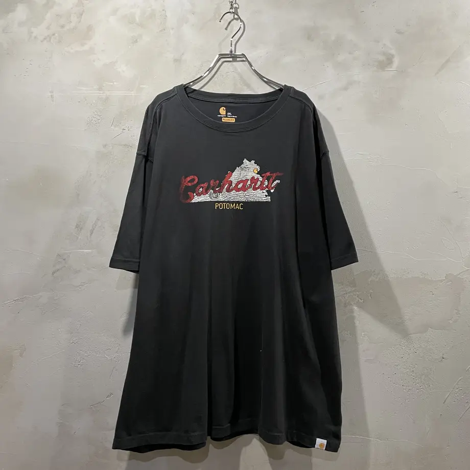 60b6f20250a48a2f591dace5