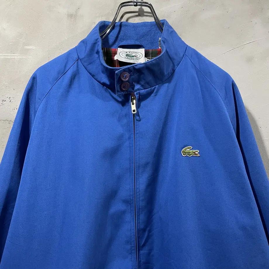 60093dd37fafdb42d240693a