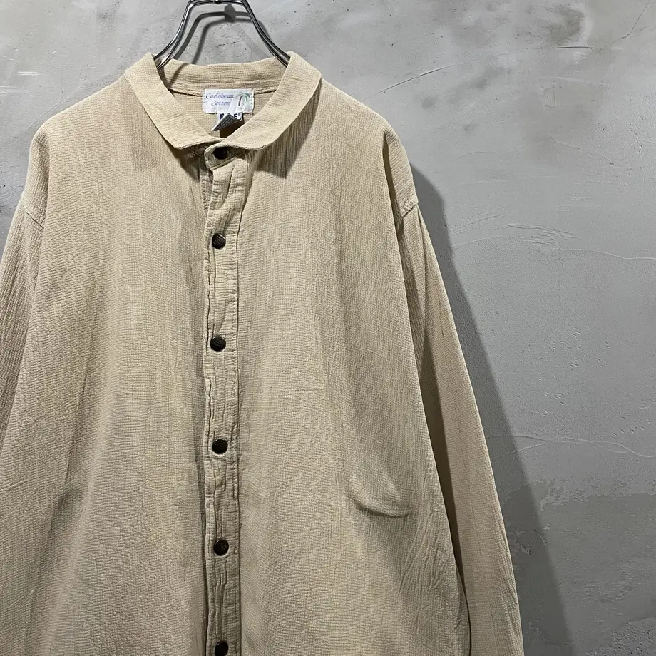 6029dd346728be25eee48ebc