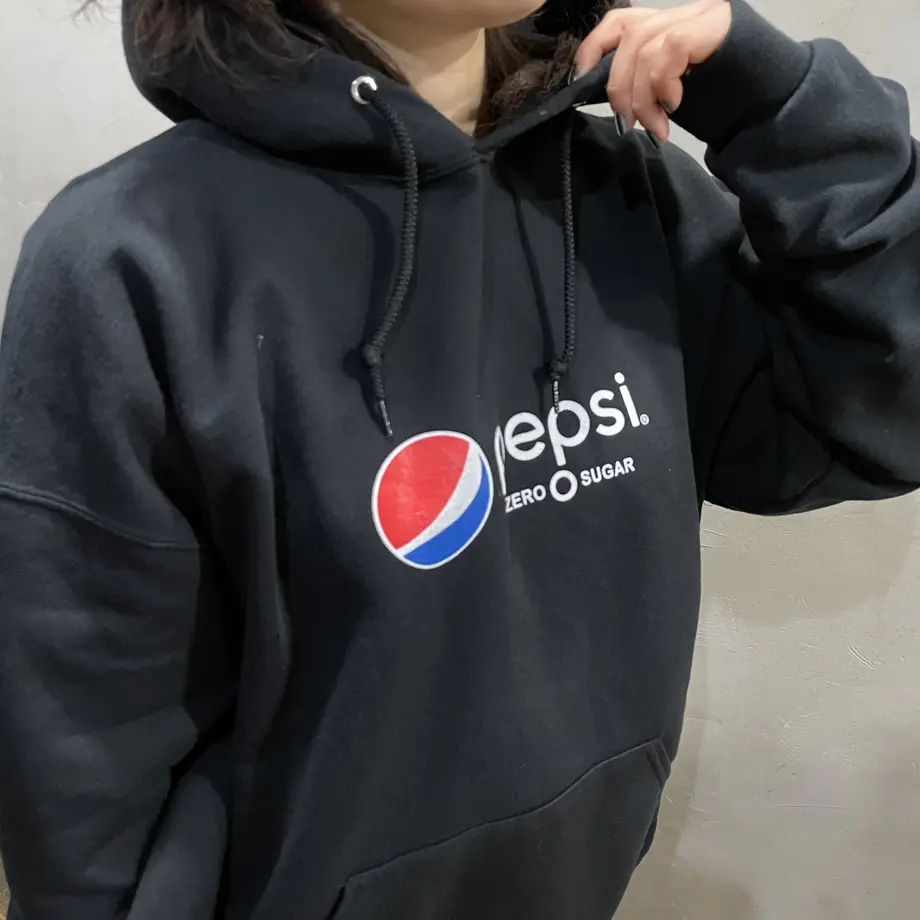 5fd732618a457219e5086303