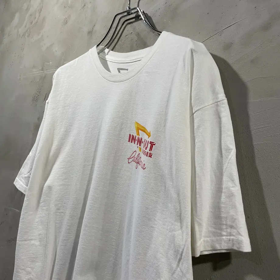 60c815b82bf9012d36ac02fa