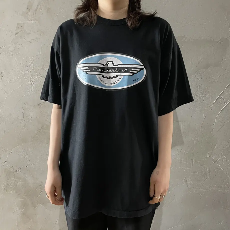60a5d3b99a5b75083067bc95