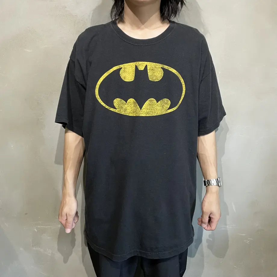 62bbfadc0850a06be3555562
