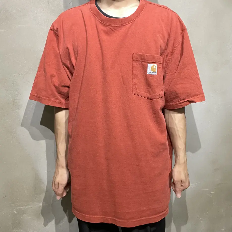 62b2c0e841e8c014251652e5