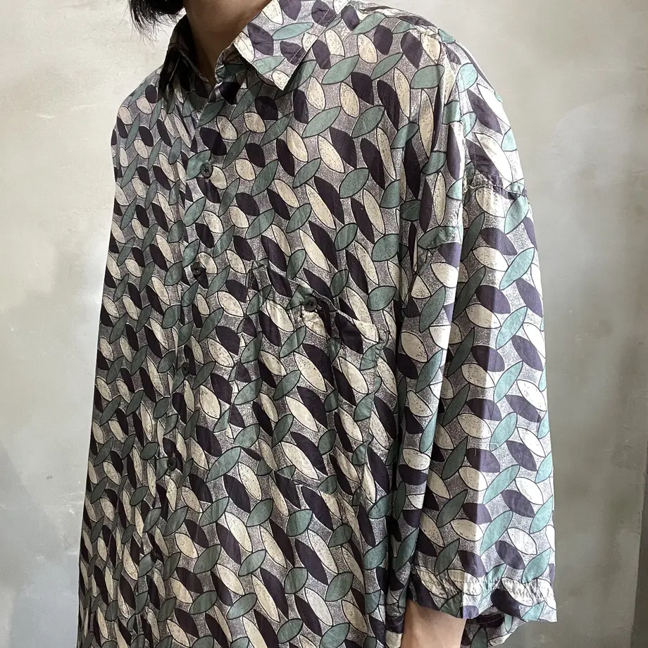62ac22b3f405a15da8eb4585