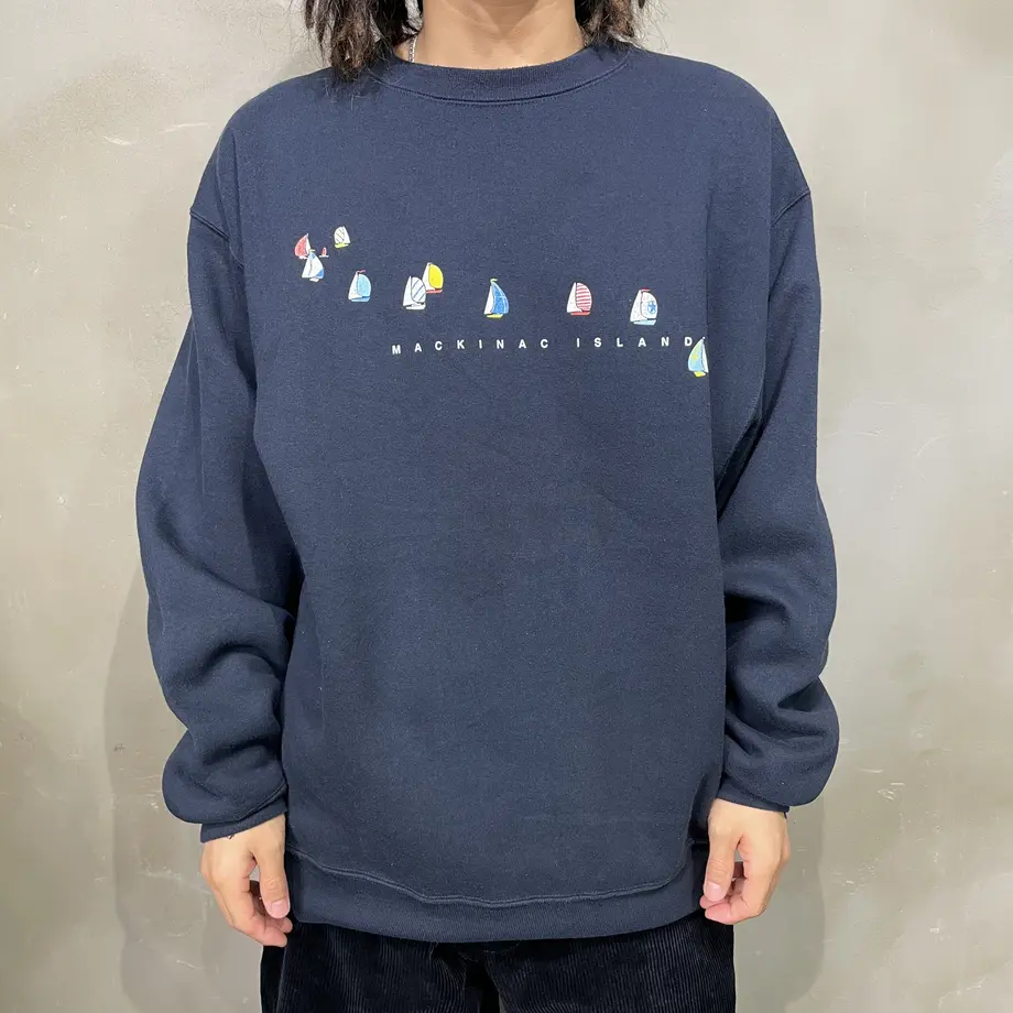6194a2876b6d1914e04d89bd