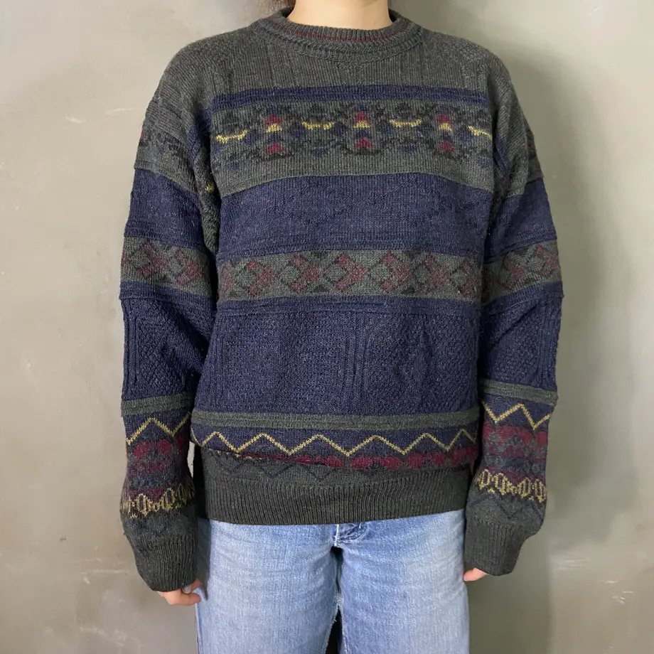 61dcfd4372c5de6b95745879