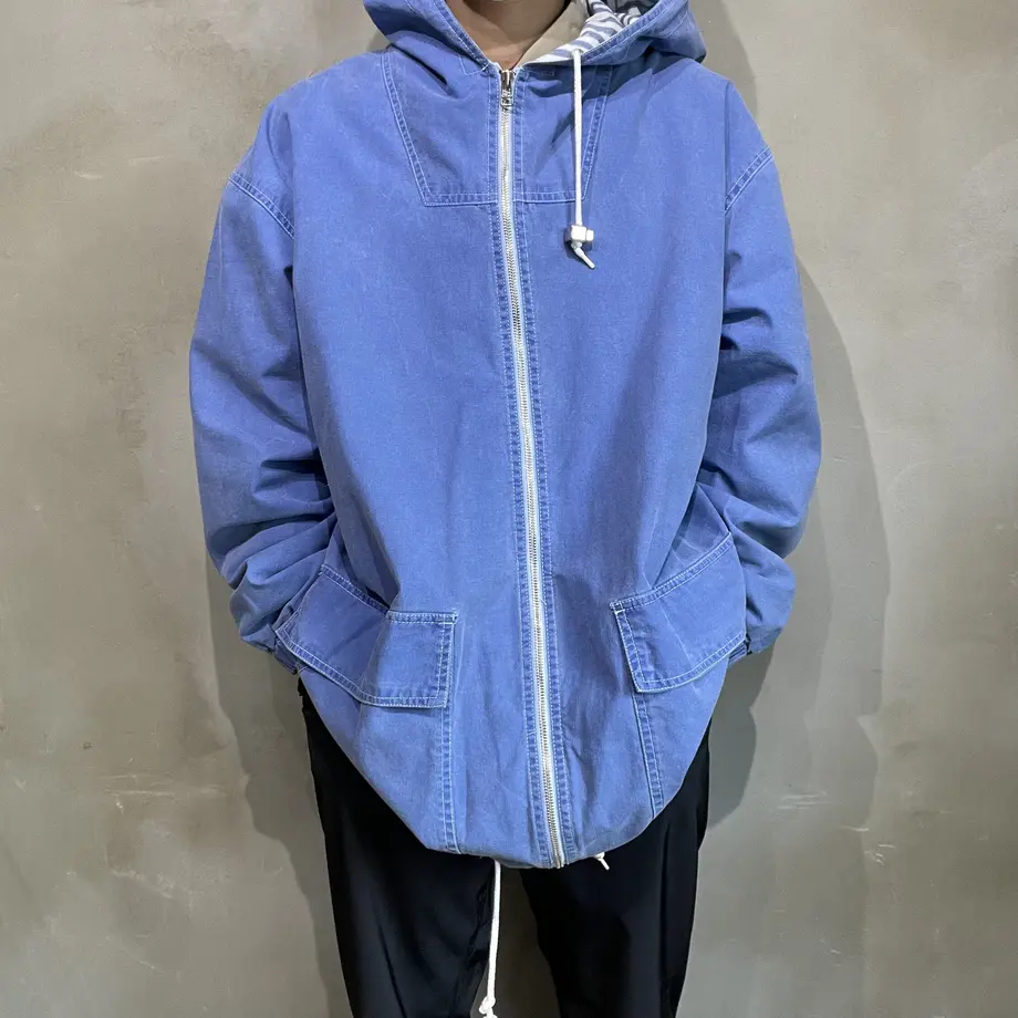 627c808cd175135ca6ae7d27