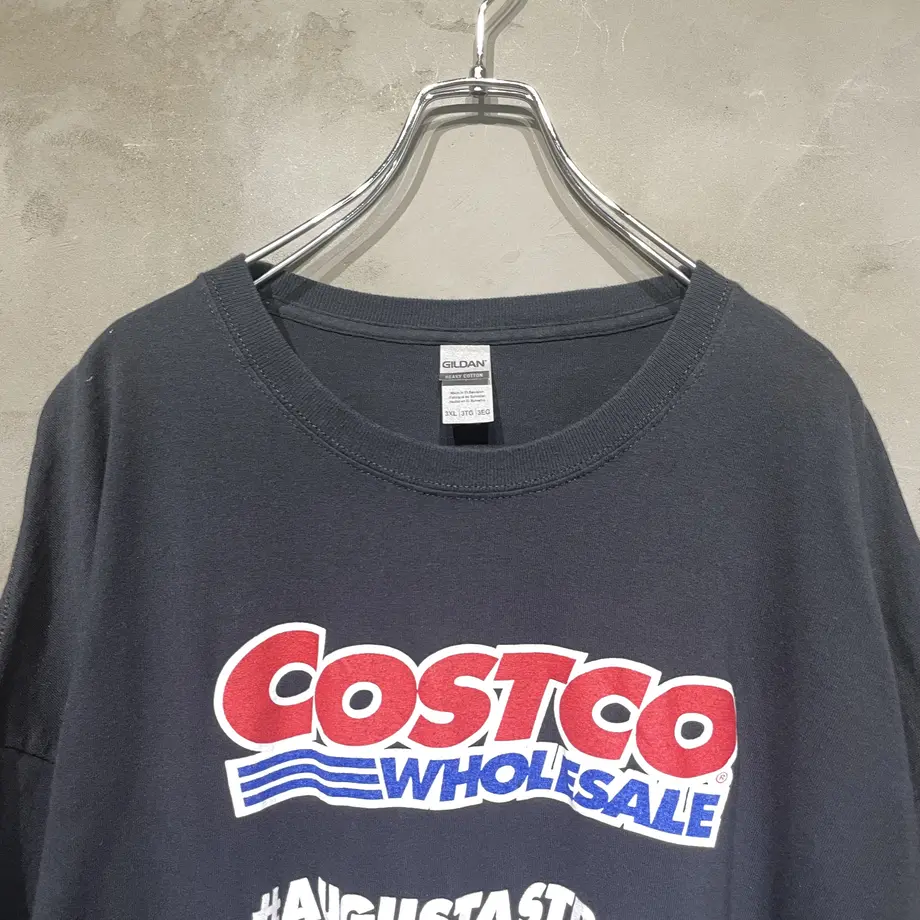 62b3db74b1f11052f0810105