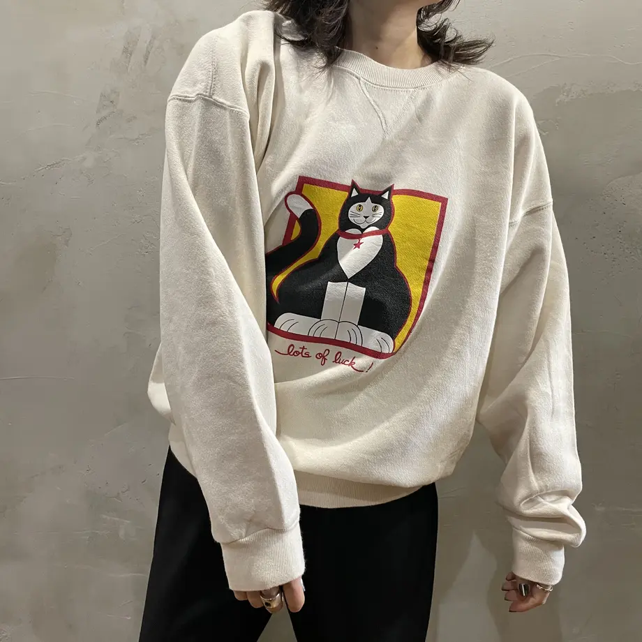 5ff8042b8a457269576a37cc