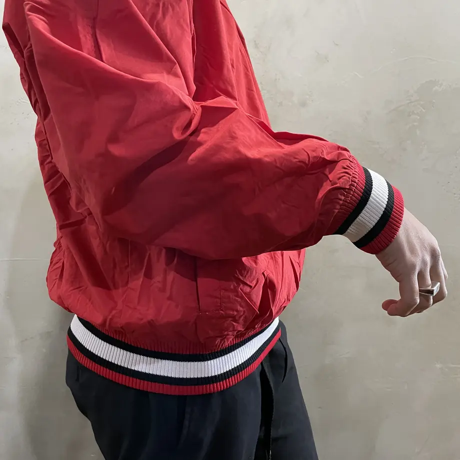 600939c1bbb6834441300d7a