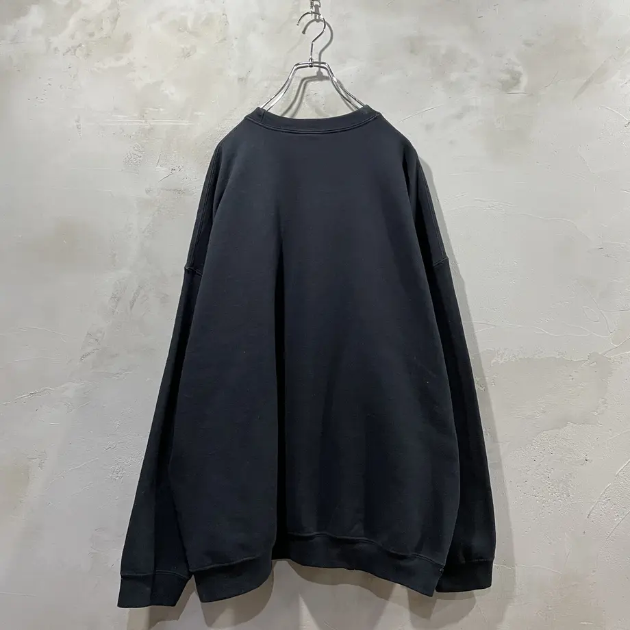 607fbd5adf62a95c5d6263e7