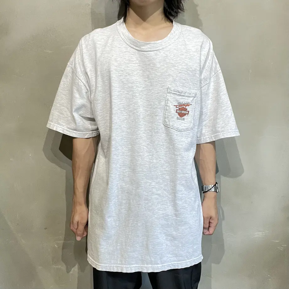 62be66442cf73d0e27736a83