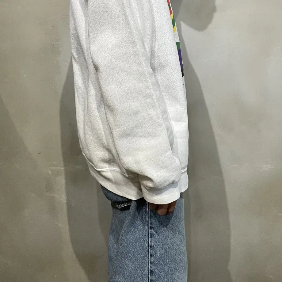 6279dd8b1d6b107bcf0afab4