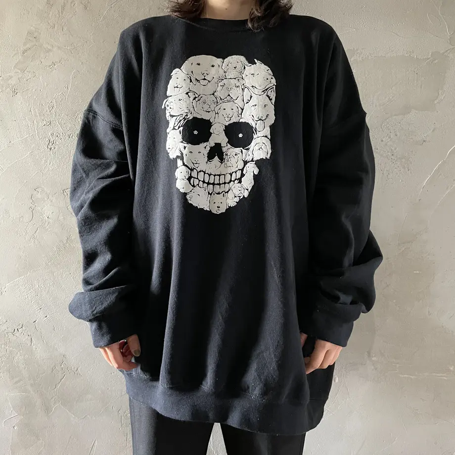 607fbd5adf62a95c5d6263e7