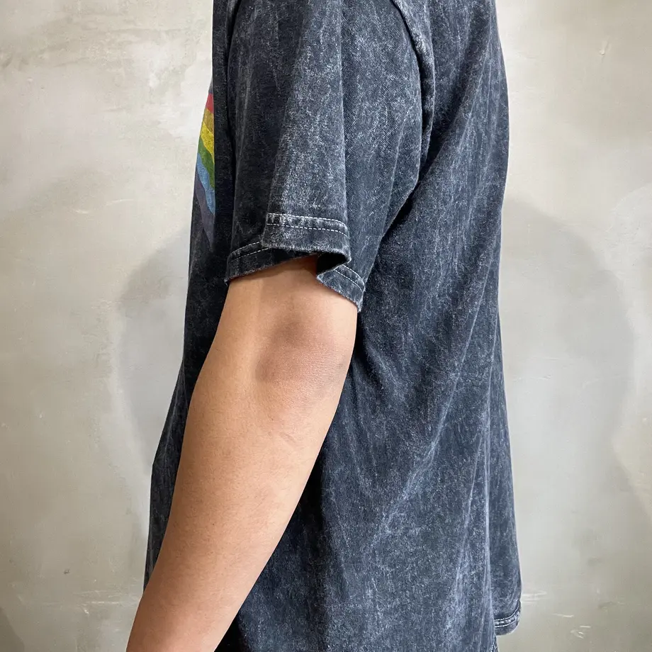 627dd1bb2772b950b565087c