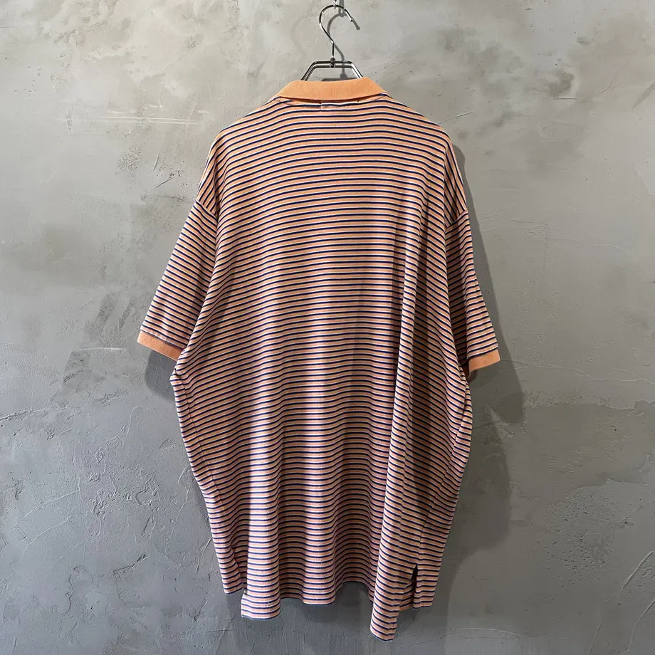 60b6f5060e24034a89092f7a