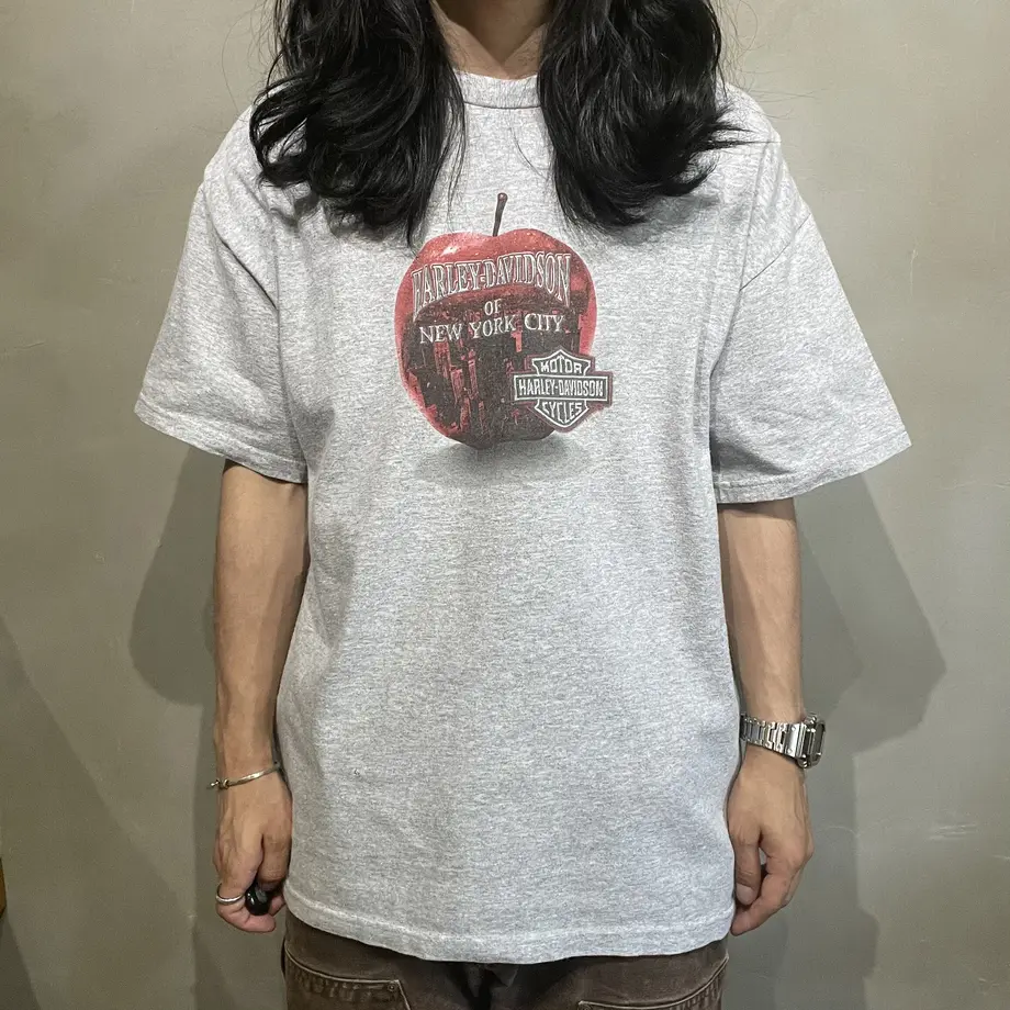 62b97a8e0536244e931a02aa