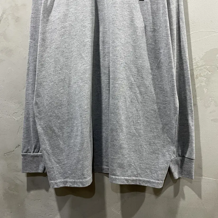5fd82abb8a457250ed677134