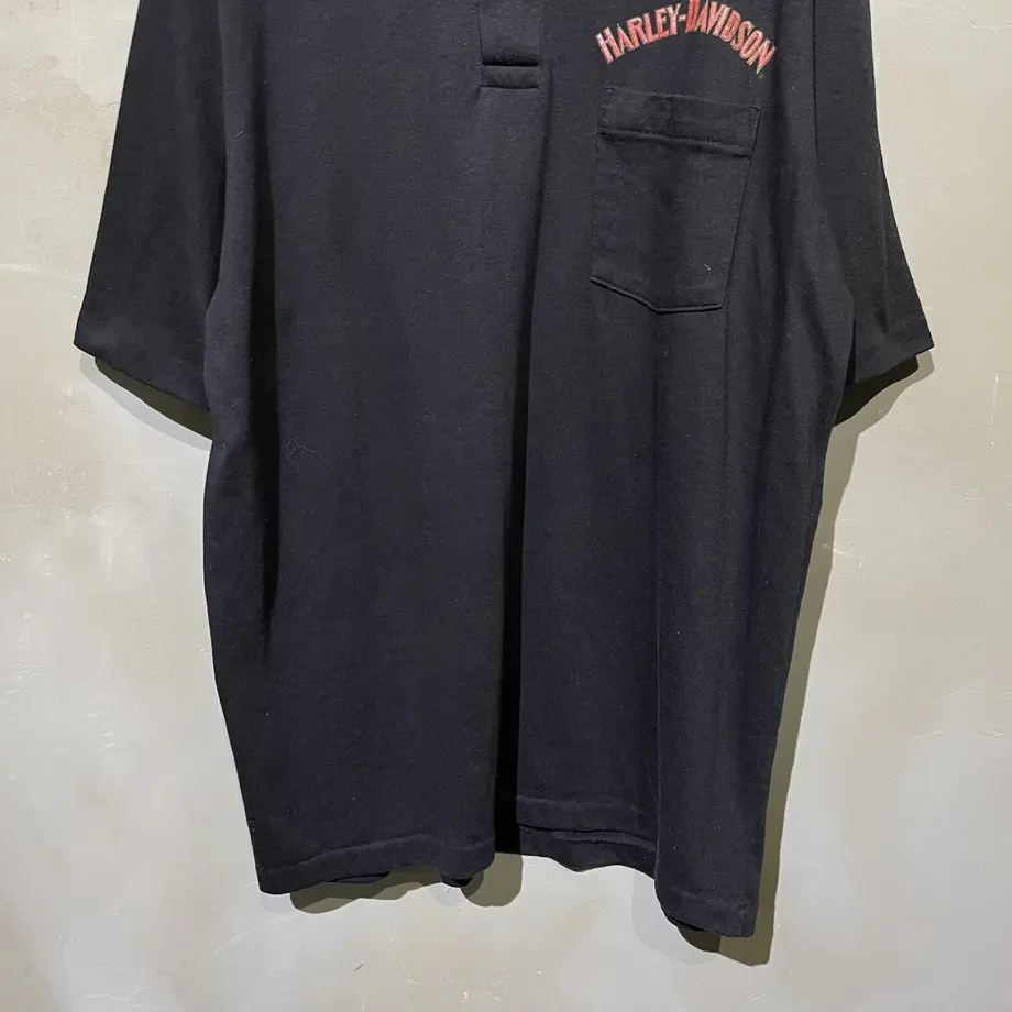 60dd2a09ec877140eafdc5bb