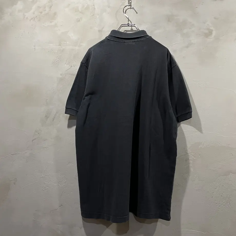 60658b121e746b0644262dc9