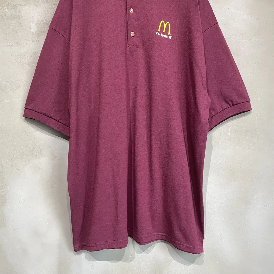 62b006dfd085ee650d509e7e
