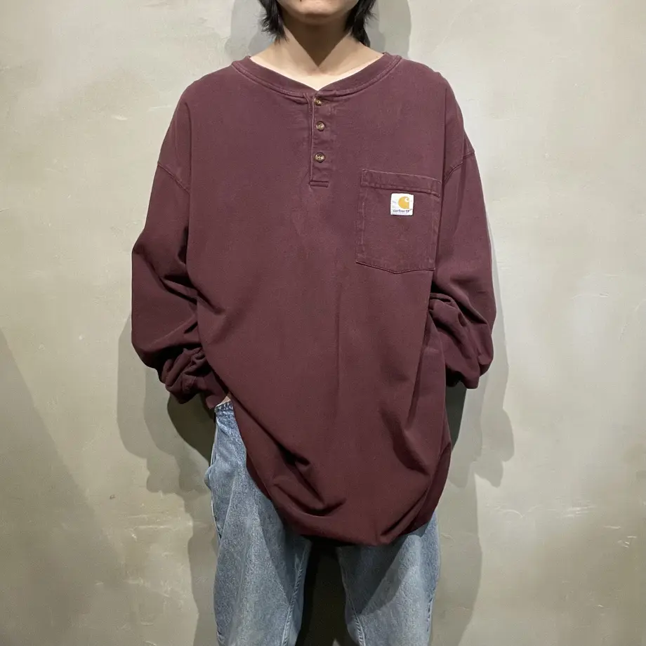 6279c9251d6b104af2277ca1