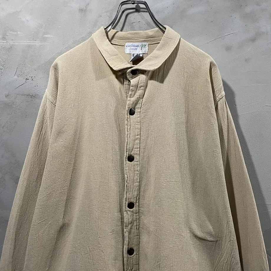 6029dd346728be25eee48ebc
